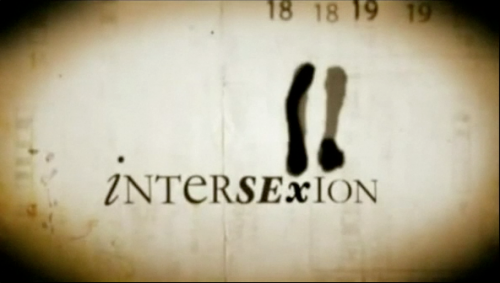 intersexion4